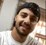 Gonçalo