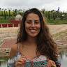 Joana
