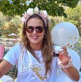 Beatriz