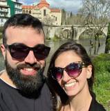 Giovanna