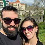 Giovanna
