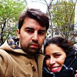 Joana