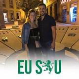 Andreia