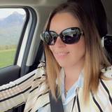 Joana