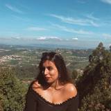 Catarina