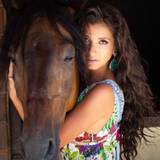 Tatiana