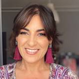 Helena