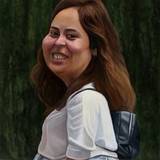 Filipa