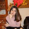 Catarina