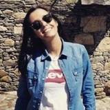 Joana