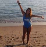 Margarida