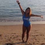 Margarida