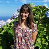 Joana