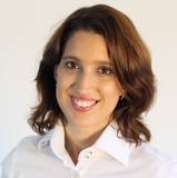 Isa Mestre