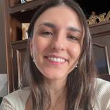 Bárbara