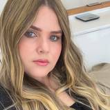 Tania