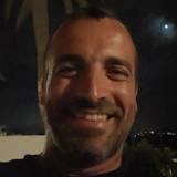 Luis
