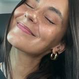 Catarina