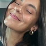 Catarina