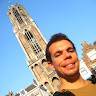 Emanuel