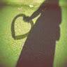 Joana