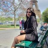 Ana