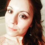 Catarina