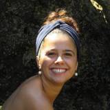 Mariana