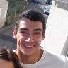 Filipe