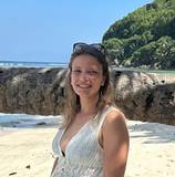 Tânia