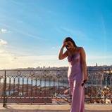 Joana