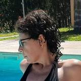 Felicidade