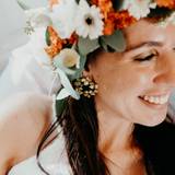 Marta