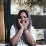 Mariana