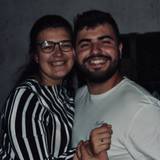 Marques