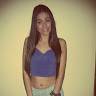 Claudia