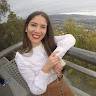 Bruna