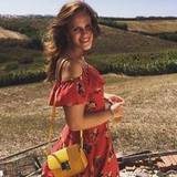 Joana