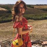 Joana