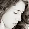 Carina