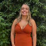 Dalila