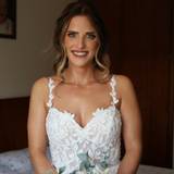 Claudia