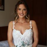 Claudia