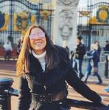 Daniela