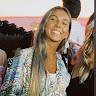 Andreia