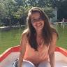 Mariana