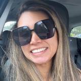 Caroline