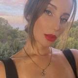 Suellen