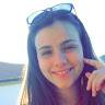 Salome