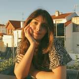 Joana
